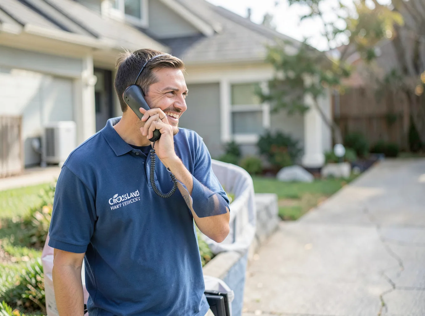 Heat Pump Installation Dublin, NH FAQs